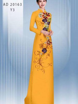 1626669349 0 vai ao dai mau moi vua ra (4)